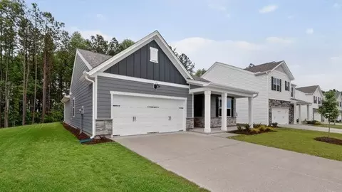 Other - 846 Comice Pear Way, Willow Spring, NC 27592 photo 1 of 17