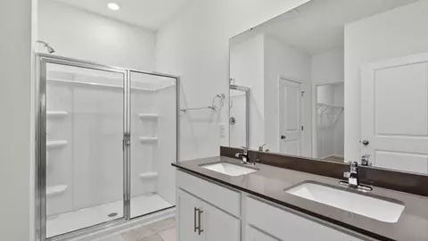Bath - 846 Comice Pear Way, Willow Spring, NC 27592 photo 1 of 2