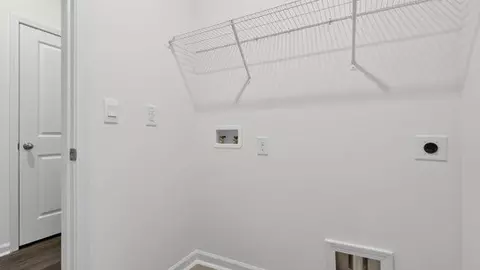 Other - 846 Comice Pear Way, Willow Spring, NC 27592 photo 5 of 17