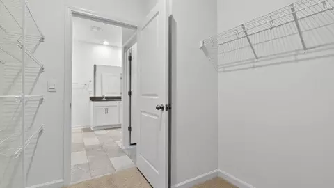 Other - 846 Comice Pear Way, Willow Spring, NC 27592 photo 4 of 17