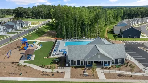 Other - 846 Comice Pear Way, Willow Spring, NC 27592 photo 7 of 18