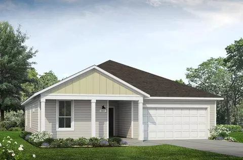 11308 Comano Dr, Austin, TX 78747 photo 3