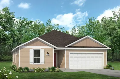 11308 Comano Dr, Austin, TX 78747 photo 2
