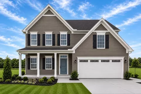 19165 Trimaran Dr, Lewes, DE 19958