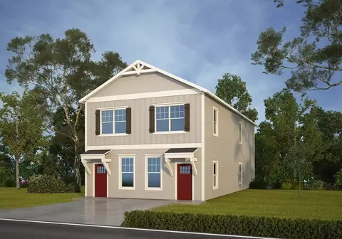 10239 Briarwood Nook, San Antonio, TX 78252