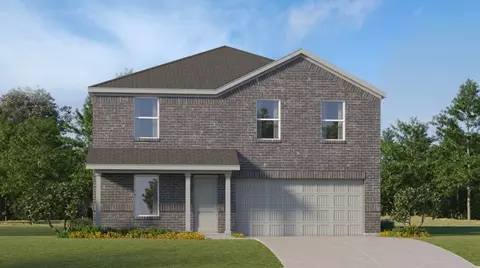 98 Lorberau Ln, Sinton, TX 78387
