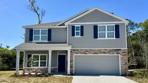5131 SW 51st Rd, Gainesville, FL 32608