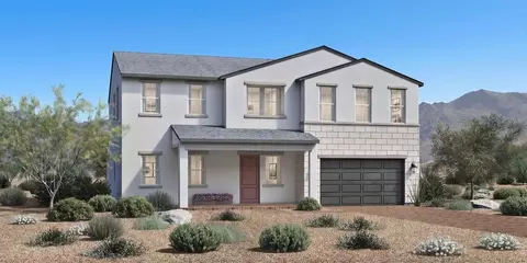 11647 Vinegar Peak Dr, Sparks, NV 89441
