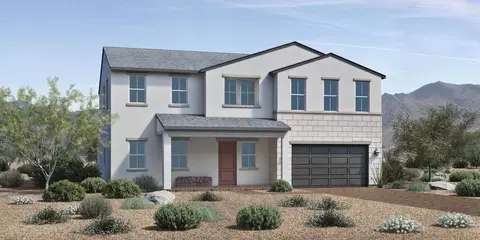 11647 Vinegar Peak Dr, Sparks, NV 89441