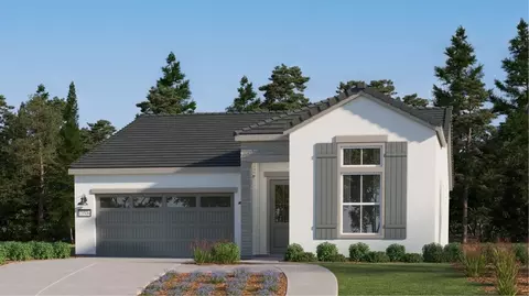Hwy 41 & Ave. 12, Madera, CA 93636