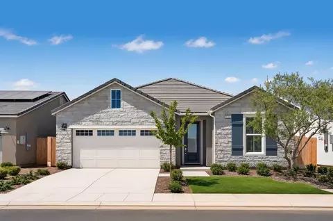Exterior - Hwy 41 & Ave. 12, Madera, CA 93636 photo 5 of 6