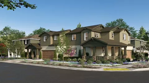 2494 Serene Ln, Santa Rosa, CA 95403