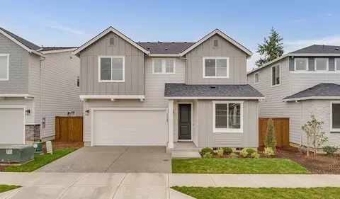 11108 NE 131st Ave, Vancouver, WA 98682