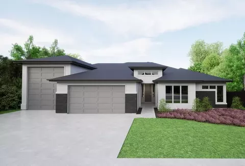 S Kentucky Way, Meridian, ID 83642