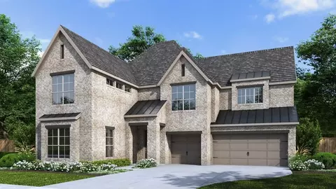 429 Dove Meadow Ln, Katy, TX 77493