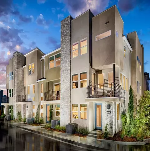 13922 Boyden Way, San Diego, CA 92126