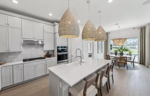 14819 Sunset Crest Ln, Parrish, FL 34219