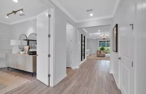 Entry Way - 205 Cedar Preserve Ln, Saint Augustine, FL 32095 photo 1 of 1