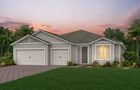 Other - 205 Cedar Preserve Ln, Saint Augustine, FL 32095 photo 2 of 16