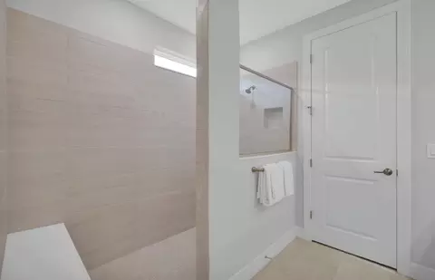 Bath - 205 Cedar Preserve Ln, Saint Augustine, FL 32095 photo 1 of 1