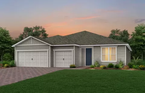 Other - 205 Cedar Preserve Ln, Saint Augustine, FL 32095 photo 1 of 16