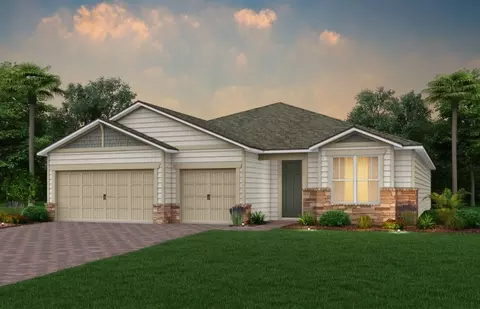 Other - 205 Cedar Preserve Ln, Saint Augustine, FL 32095 photo 3 of 16