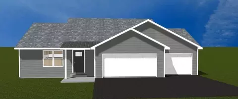 2743 Vaughn Rd, Great Falls, MT 59404