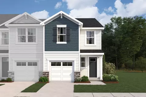 10 Twin Birch Dr, Angier, NC 27501