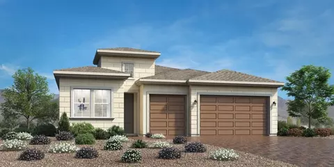 7481 Rustic Sky Ct, Sparks, NV 89436