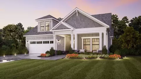 4157 Post Rd, Cumming, GA 30040