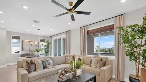Other - 957 Treble, Irvine, CA 92618 photo 2 of 8