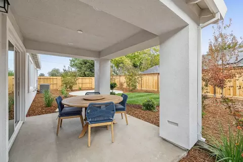 Other - 2684 Wesley Way, Chico, CA 95973 photo 8 of 9