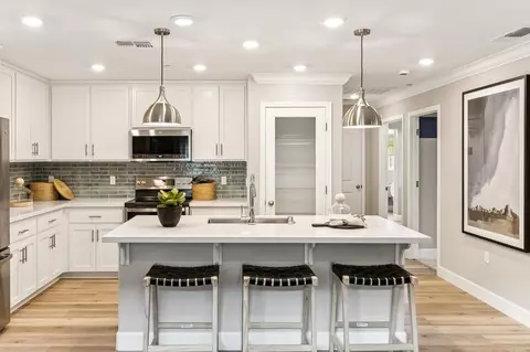 Kitchen - 2684 Wesley Way, Chico, CA 95973 photo 1 of 7