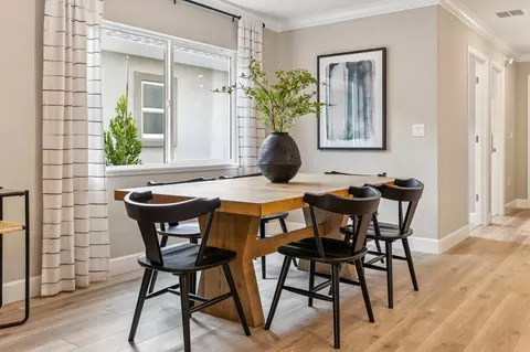 Dining - 2684 Wesley Way, Chico, CA 95973 photo 2 of 5
