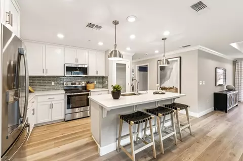 Kitchen - 2684 Wesley Way, Chico, CA 95973 photo 4 of 7