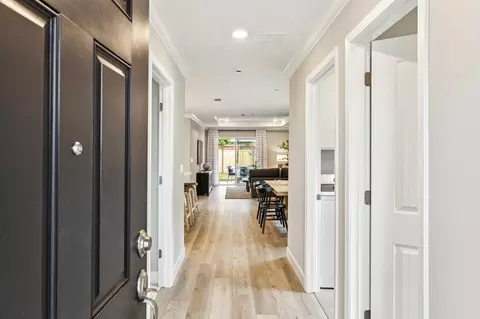 Entry Way - 2684 Wesley Way, Chico, CA 95973 photo 1 of 4