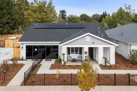 2684 Wesley Way, Chico, CA 95973