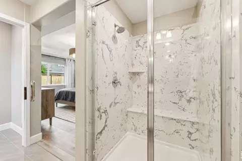 Entry Way - 2684 Wesley Way, Chico, CA 95973 photo 4 of 4