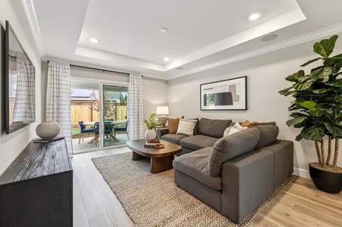 Living - 2684 Wesley Way, Chico, CA 95973 photo 1 of 3