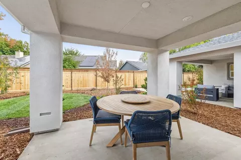 Other - 2684 Wesley Way, Chico, CA 95973 photo 7 of 9