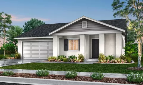 Exterior - 2684 Wesley Way, Chico, CA 95973 photo 2 of 12