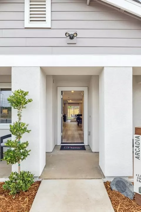 Other - 2684 Wesley Way, Chico, CA 95973 photo 1 of 9