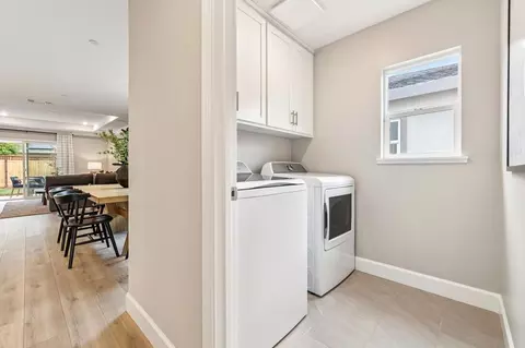 Other - 2684 Wesley Way, Chico, CA 95973 photo 6 of 9