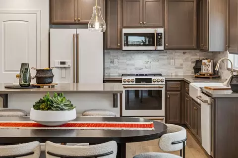 Kitchen - 2684 Wesley Way, Chico, CA 95973 photo 7 of 7
