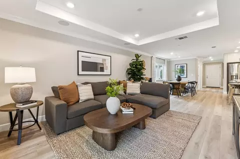 Living - 2684 Wesley Way, Chico, CA 95973 photo 2 of 3