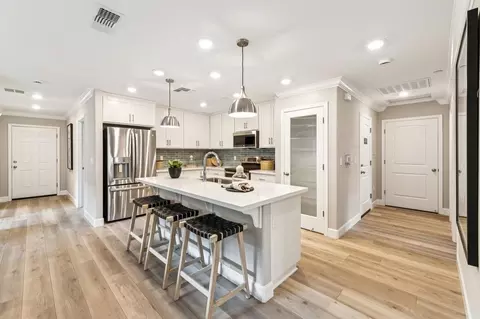 Other - 2684 Wesley Way, Chico, CA 95973 photo 4 of 9