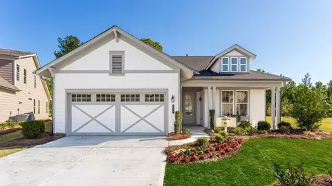 118 Hartwell Ct, Hoschton, GA 30548