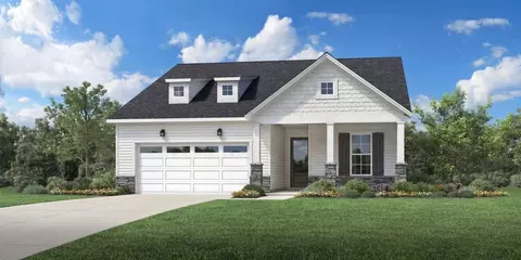 1049 Pinecone Ave, Indian Land, SC 29707