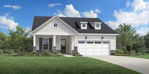 1049 Pinecone Ave, Indian Land, SC 29707