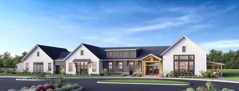 1049 Pinecone Ave, Indian Land, SC 29707